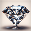 VSCodeMarketplace profile picture for @diamond